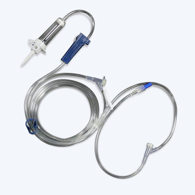 HB06543 Aniset 20 drop NEW