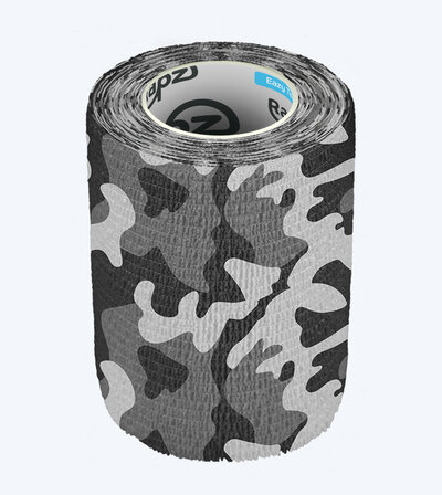 URBAN CAMO 10cm 2023