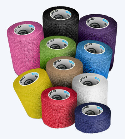 Original Hero blue 2023