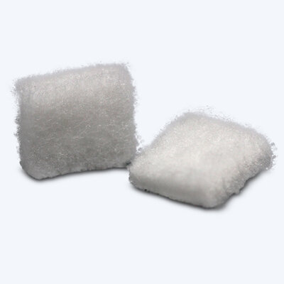 Haemostem Cubes Open